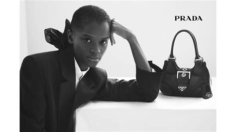 Prada jobs